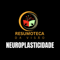 Imagem do curso Neuroplasticidade