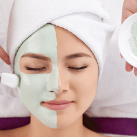 Imagem do produto CURSO DE LIMPEZA DE PELE - COM CERTIFICADO