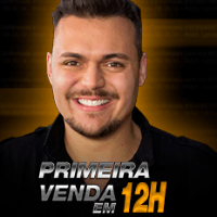 Imagem do curso Sua Primeira Venda em 12 Horas