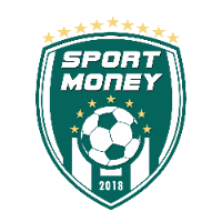 Imagem do produto SPORT MONEY - ANUAL 2.0