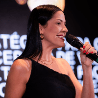 Imagem do curso Treinamento Rotina de Alta Conversão - Ingresso Diamond