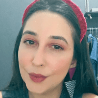 Imagem do curso Como montar uma loja de Moda acessível de sucesso