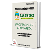 Imagem do curso módulo professor de geografia lajedo 2022