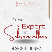 Imagem do curso "Empreender Com Sobrancelhas" 1.0
