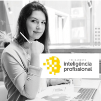 Imagem do curso Inteligência Profissional