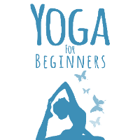 Imagem do produto YOGA PARA INICIANTES - Cópia