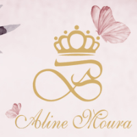 Imagem do curso Borboletas luxo Aline Moura