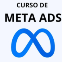 Imagem do produto Meta ads