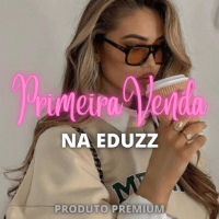 Imagem do produto !!!Com apenas 20 reais você vai fazer sua primeira venda em 24 horas no mercado digital!!! -