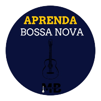 Imagem do produto APRENDA BOSSA NOVA