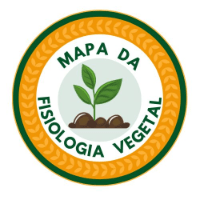 Imagem do curso MAPA DA FISIOLOGIA VEGETAL