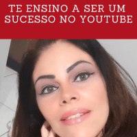 Imagem do produto Inicio Rápido no Youtube