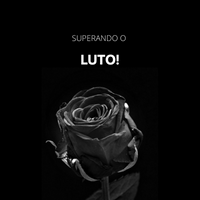 Imagem do curso MENTORIA DE LUTO: LUTO DAR TEMPO AO TEMPO