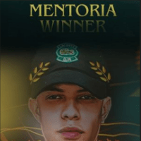 Imagem do produto Mentoria Winner