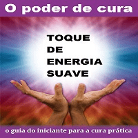 Imagem do curso O poder de cura do toque de energia suave