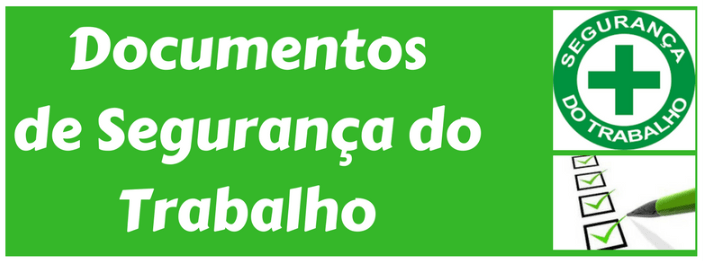 Imagem do produto Laudos editáveis de Segurança do Trabalho