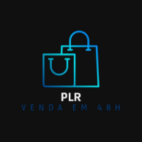 Imagem do produto PRIMEIRA VENDA EM 48HORAS
