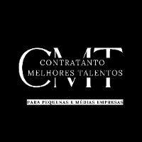 Imagem do produto CONTRATANDO OS MELHORES TALENTOS