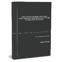 Imagem do curso A INTERFERÊNCIA DA LÍNGUA PORTUGUESA COMO LÍNGUA MATERNA NO ENSINO APRENDIZAGEM DA LÍNGUA INGLESA NO BRASIL