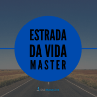 Imagem do curso ESTRADA DA VIDA MASTER