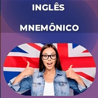 Imagem do produto COMBO Inglês + Bônus