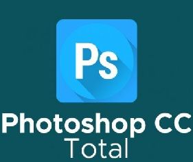 015 - Photoshop CC Total - Portal Educa Mais Profissões