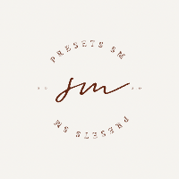 Imagem do produto Presets Samantha Miranda 3.0