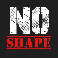 Imagem do curso NO SHAPE 2022 - PLANO BRONZE