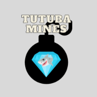 Imagem do curso Método Tutuba