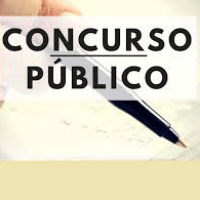 Imagem do produto 10 apostilas de Português para Concursos Públicos.