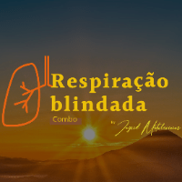 Imagem do curso Combo: Xô Ansiedade