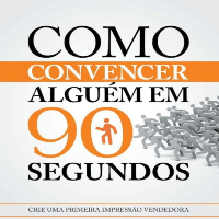 Imagem do curso Como convencer alguém em 90 segundos