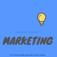 Imagem do curso Marketing digital em uma forma simples e rápida de aprender 1.0