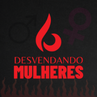 Imagem do produto Desvendando os Segredos da Conexão com Mulheres: Guia Prático para Iniciar Conversas Significativas