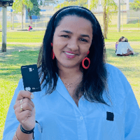 Imagem do curso MILHAS PARA VIAJAR COM ADRIANA PRUENCIA