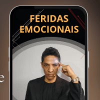 Imagem do produto TERAPEUTAS DO FUTURO