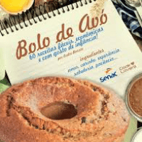 Imagem do produto Receitas da maria