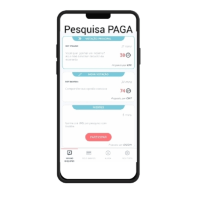 Imagem do produto Pesquisa paga