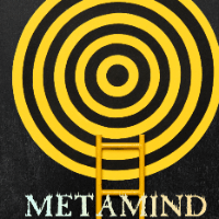 Imagem do produto Mentoria em Grupo METAMIND - ALCANÇANDO SUAS METAS