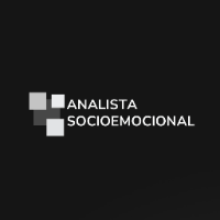 Imagem do curso Os Superpoderes das habilidades Socioemocionais