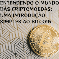 Imagem do produto Bitcoin e Criptomoedas: Guia Completo para Iniciantes