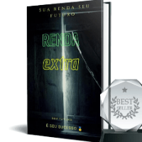 Imagem do produto Renda extra