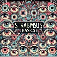 Imagem do produto Estrabismo Básico