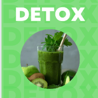 Imagem do produto Energize seu Corpo: Benefícios e Receitas de Sucos Detox