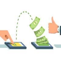 Imagem do curso Minicurso de vendas online