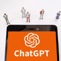 Imagem do produto CHAT GPT - COM CERTIFICADO