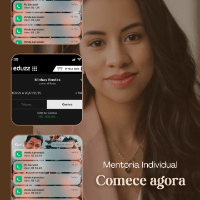 Imagem do curso Descomplicando o Trafego Pago