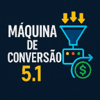 Imagem do produto vendas aleatorias pró