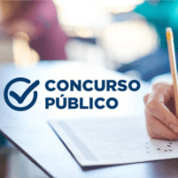 Imagem do curso Academia da Conquista: O Caminho da Aprovação nos Concursos