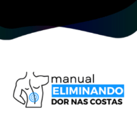 Imagem do produto ELIMINANDO DOR NAS COSTAS